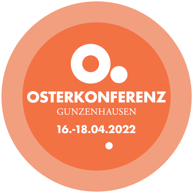 OKO 2022 16.-18.4. in Gunzenhausen