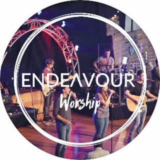 Endeavor Worship
